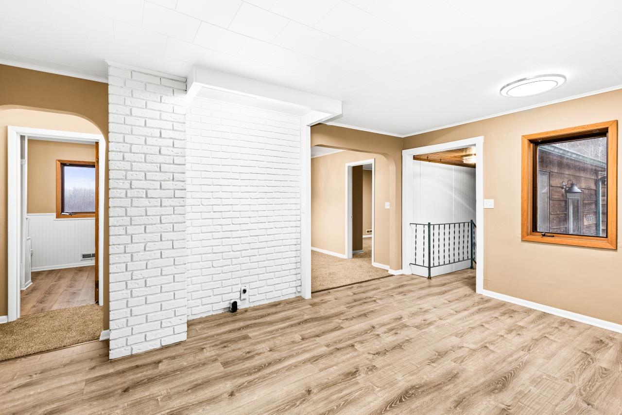 4993 Maple Grove Road Hermantown, MN 55811 - Photo 6 of 41