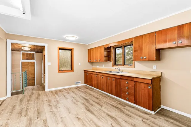 $309,900 | 4993 Maple Grove Road, Hermantown, MN 55811