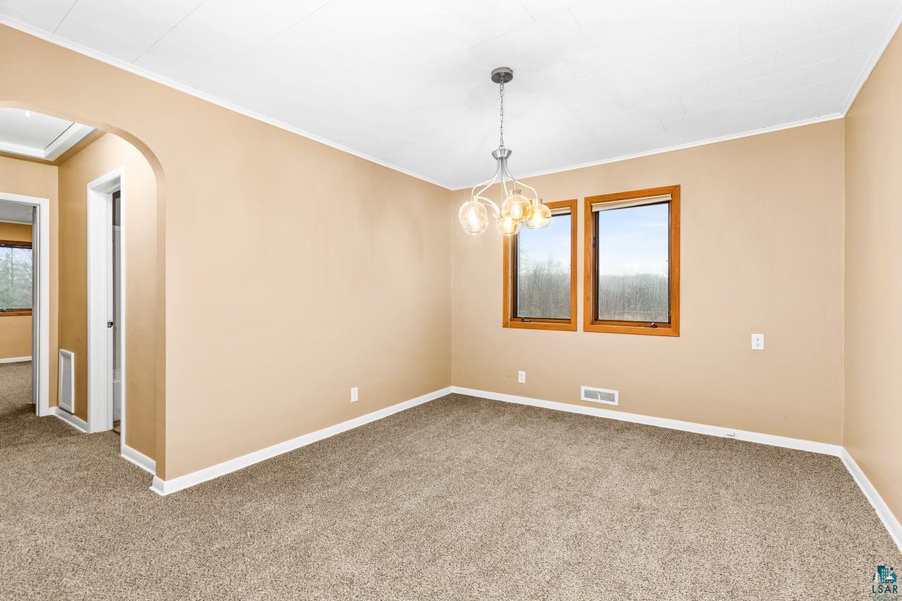 4993 Maple Grove Road Hermantown, MN 55811 - Photo 8 of 41 Gallery Image 8