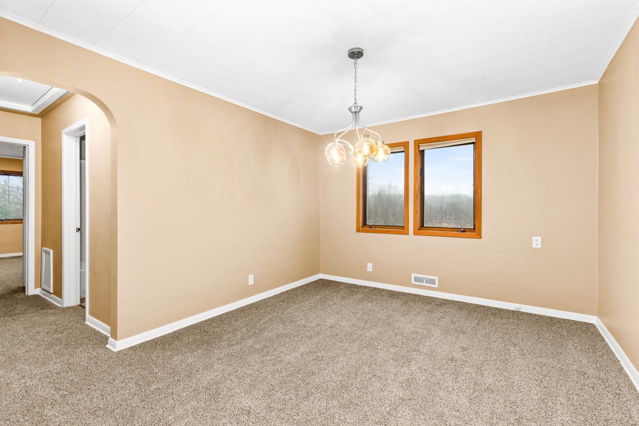 4993 Maple Grove Road Hermantown, MN 55811 - Photo 8 of 41