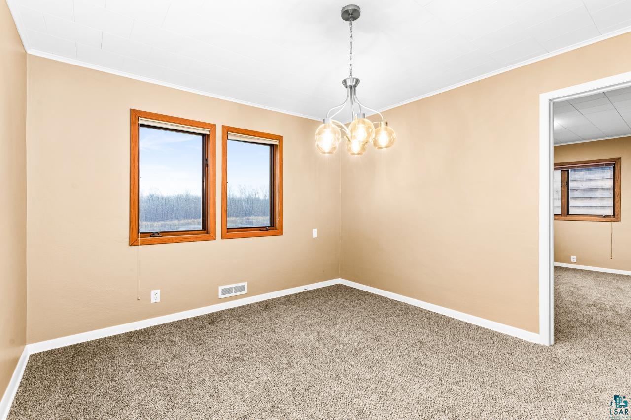 4993 Maple Grove Road Hermantown, MN 55811 - Photo 9 of 41 Gallery Image 9