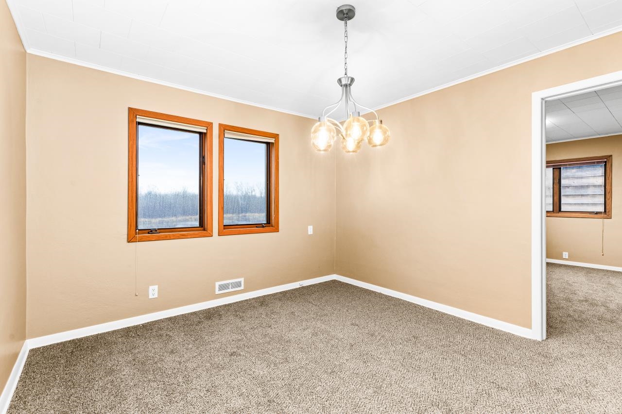 4993 Maple Grove Road Hermantown, MN 55811 - Photo 9 of 41