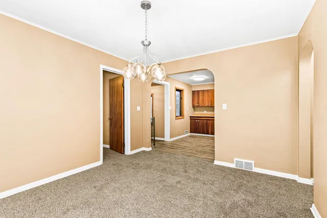 $309,900 | 4993 Maple Grove Road, Hermantown, MN 55811