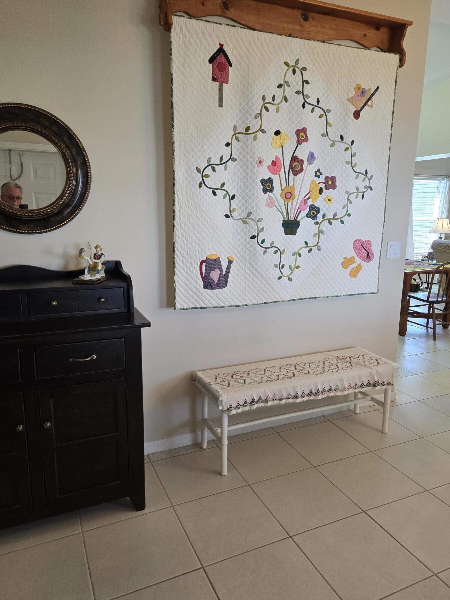 4311 Southwest 9th Way Okeechobee, FL 34974 - Photo 6 of 49 20260413_115006