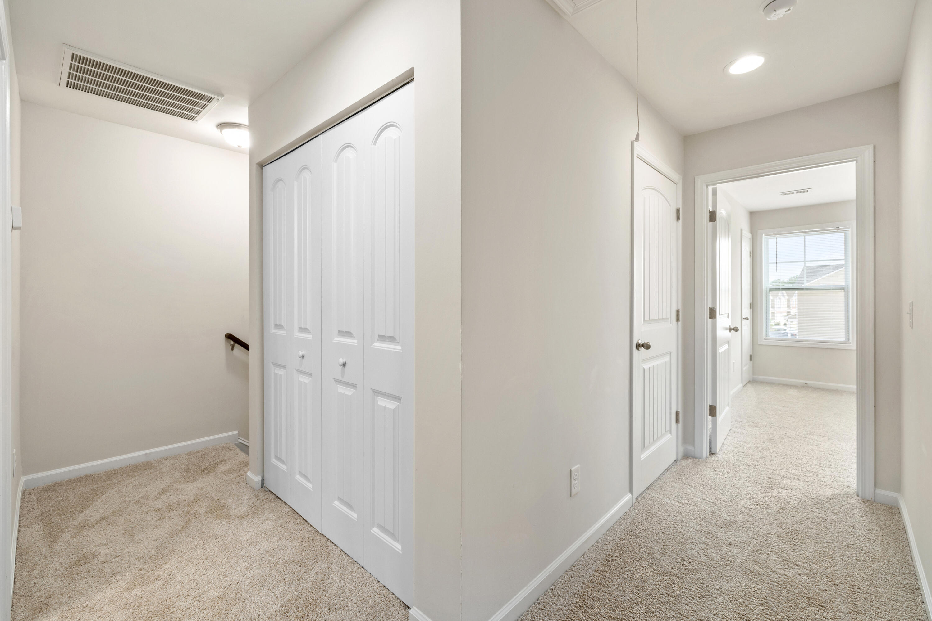 1864 Gabriel Lane Sumter, SC 29150 - Photo 15 of 36 Gallery Image 15