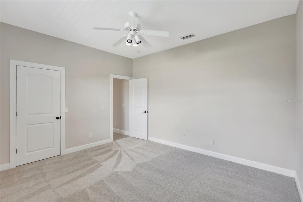 11254 Rivers Bluff Circle Lakewood Ranch, FL 34202 - Photo 41 of 82 Gallery Image 41