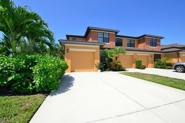 $2,500 | 20111 Bravada Street, Unit 3, Estero, FL 33928