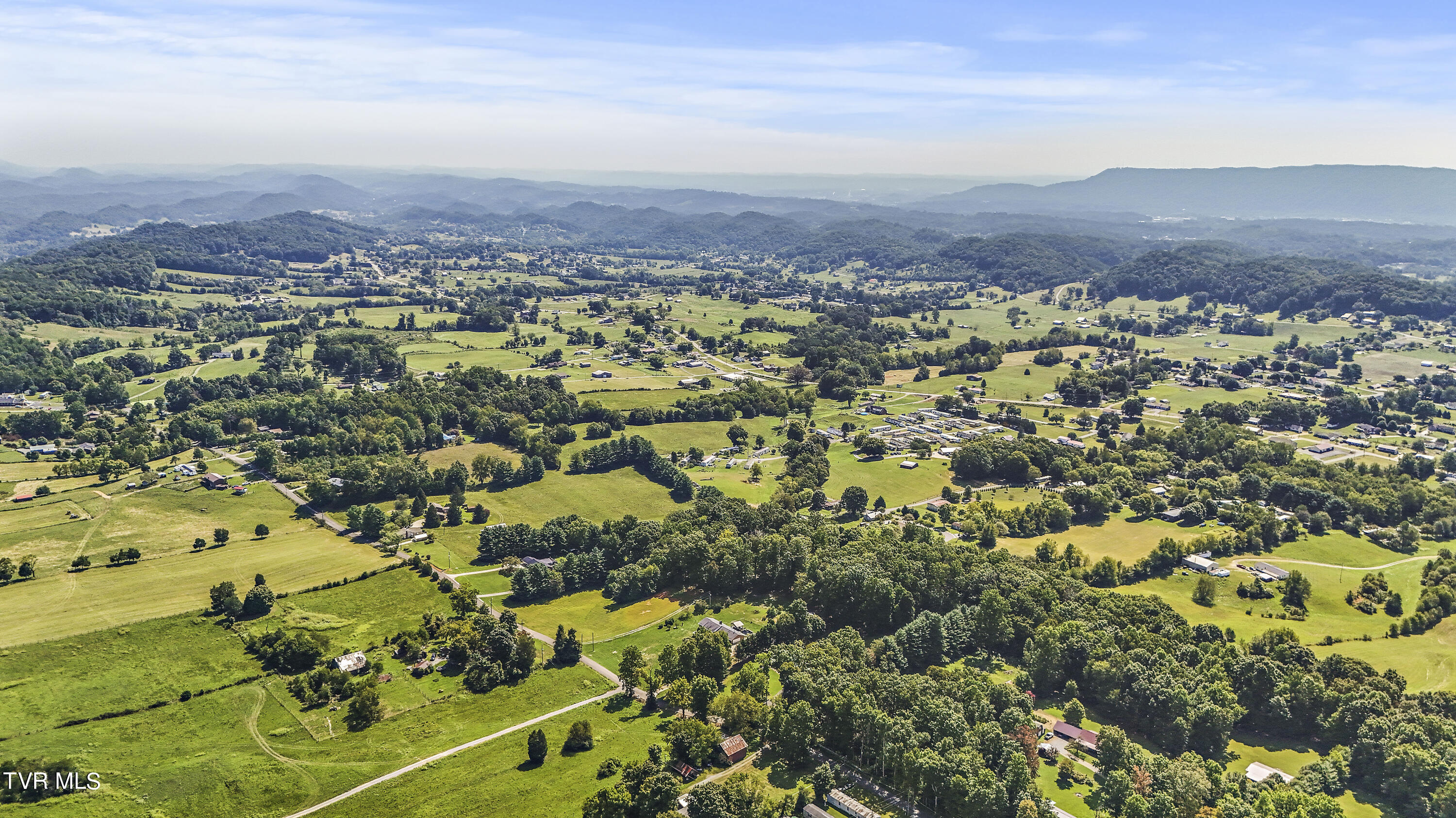 249 Shipley Road Church Hill, TN 37642 - Photo 42 of 44 DJI_20240825115742_0926_D_1