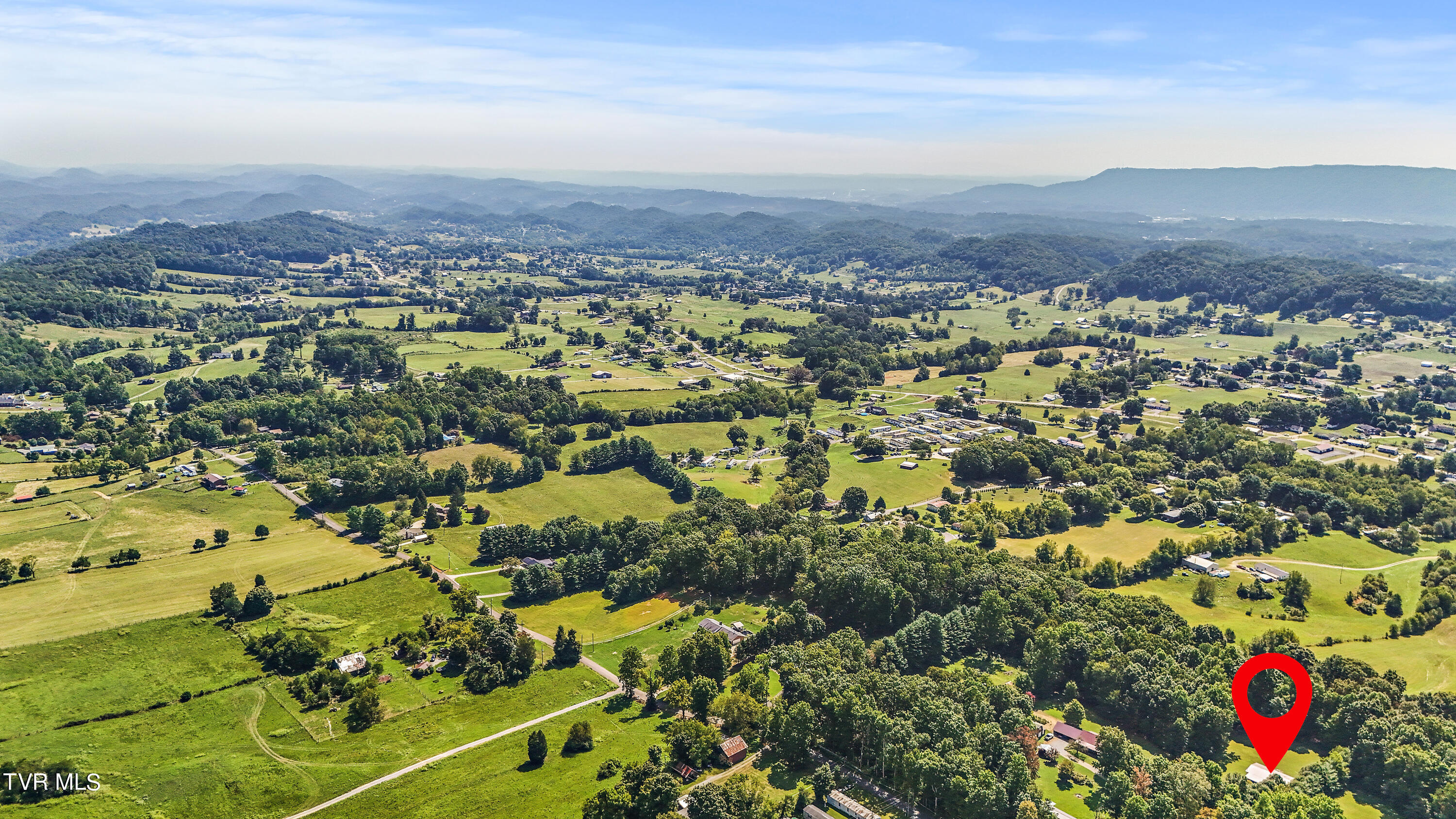 249 Shipley Road Church Hill, TN 37642 - Photo 43 of 44 DJI_20240825115742_0926_D_12