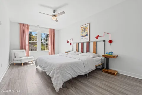 $398,000 | 1309 Marsdon Avenue, Wilmington, NC 28401