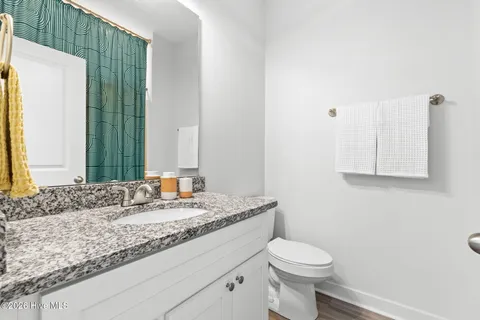 $398,000 | 1309 Marsdon Avenue, Wilmington, NC 28401