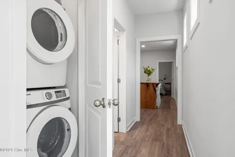 $398,000 | 1309 Marsdon Avenue, Wilmington, NC 28401