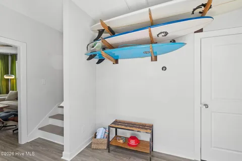 $398,000 | 1309 Marsdon Avenue, Wilmington, NC 28401