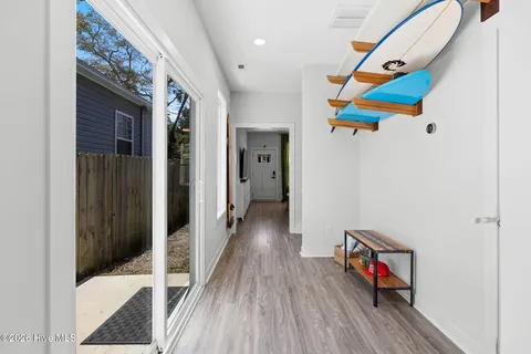 $398,000 | 1309 Marsdon Avenue, Wilmington, NC 28401