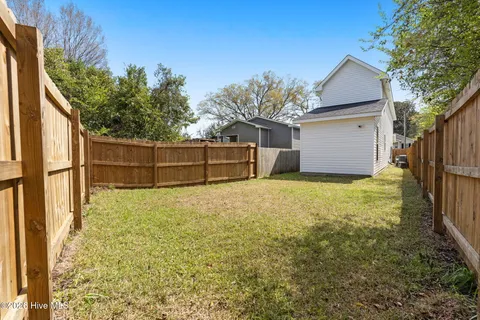 $398,000 | 1309 Marsdon Avenue, Wilmington, NC 28401