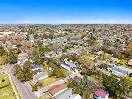 $398,000 | 1309 Marsdon Avenue, Wilmington, NC 28401