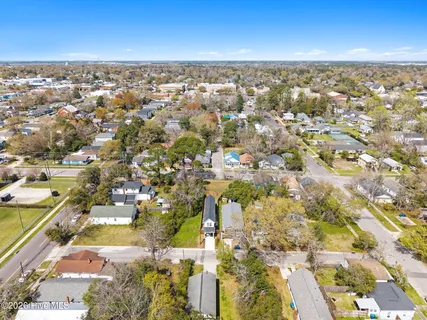 $398,000 | 1309 Marsdon Avenue, Wilmington, NC 28401