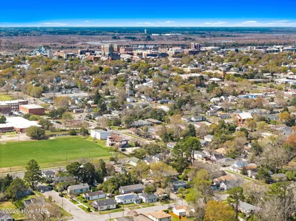 $398,000 | 1309 Marsdon Avenue, Wilmington, NC 28401