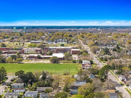 $398,000 | 1309 Marsdon Avenue, Wilmington, NC 28401