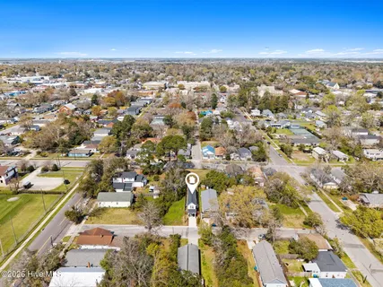 $398,000 | 1309 Marsdon Avenue, Wilmington, NC 28401