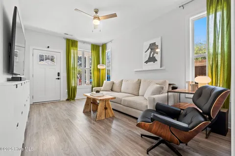 $398,000 | 1309 Marsdon Avenue, Wilmington, NC 28401