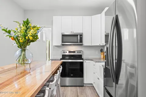 $398,000 | 1309 Marsdon Avenue, Wilmington, NC 28401