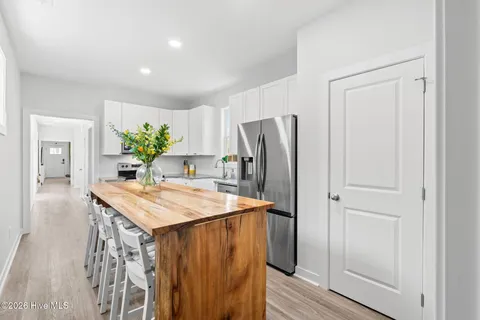 $398,000 | 1309 Marsdon Avenue, Wilmington, NC 28401