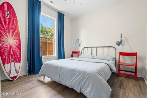 $398,000 | 1309 Marsdon Avenue, Wilmington, NC 28401