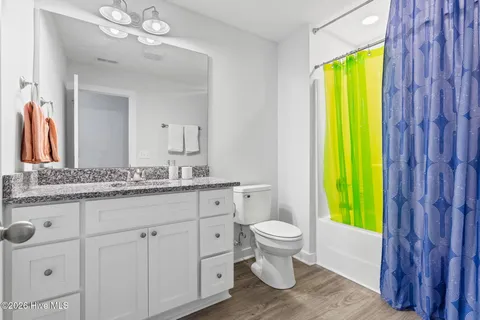 $398,000 | 1309 Marsdon Avenue, Wilmington, NC 28401