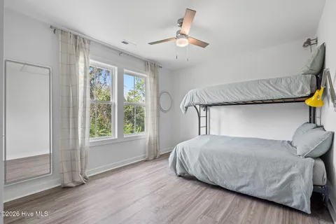 $398,000 | 1309 Marsdon Avenue, Wilmington, NC 28401