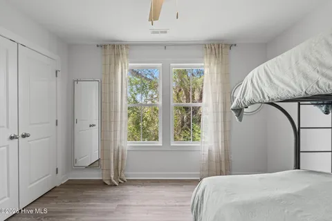 $398,000 | 1309 Marsdon Avenue, Wilmington, NC 28401