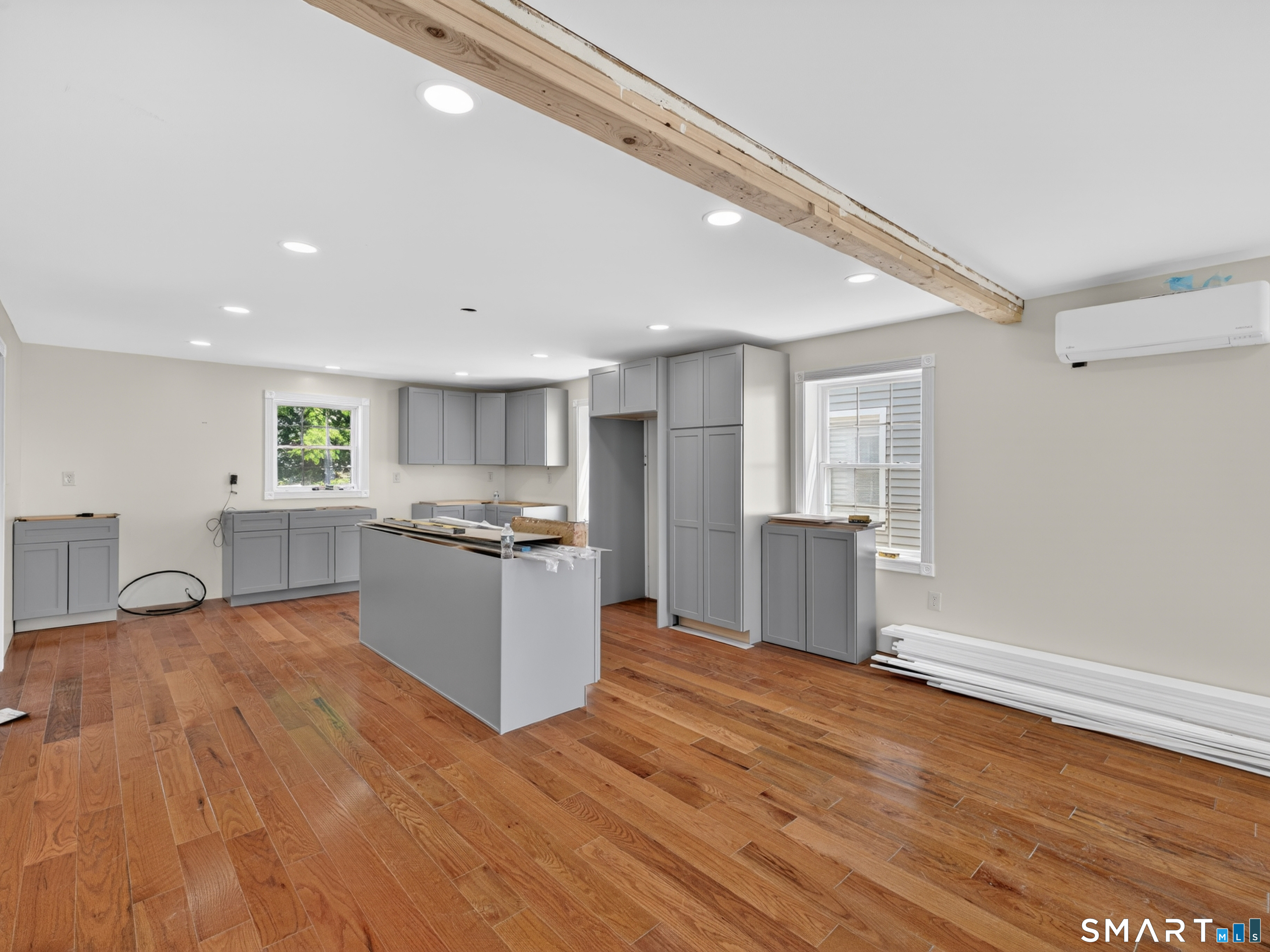 108 Thames Street Groton, CT 06340 - Photo 7 of 40