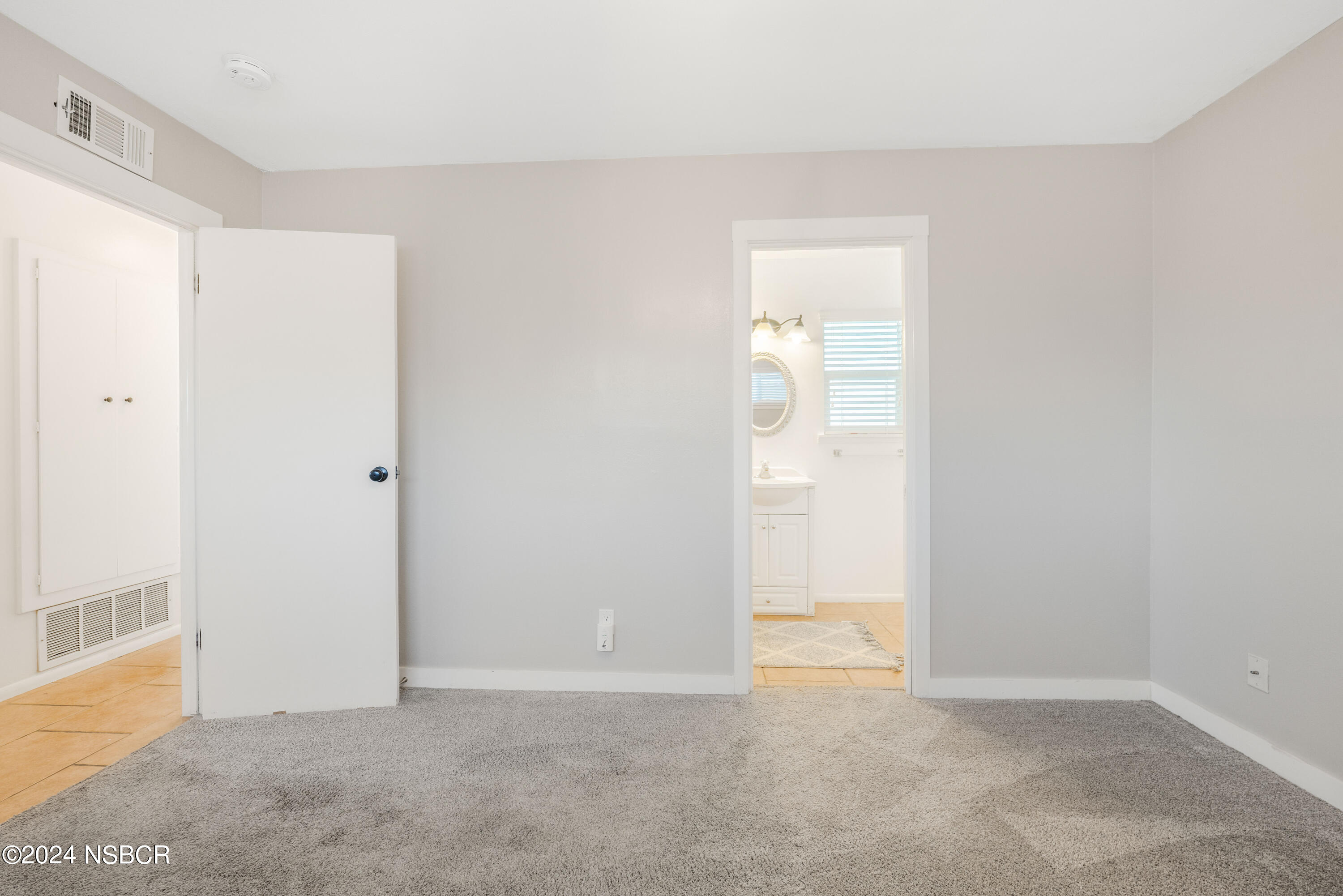 638 Moonglow Road Lompoc, CA 93436 - Photo 21 of 33 a view of an empty room