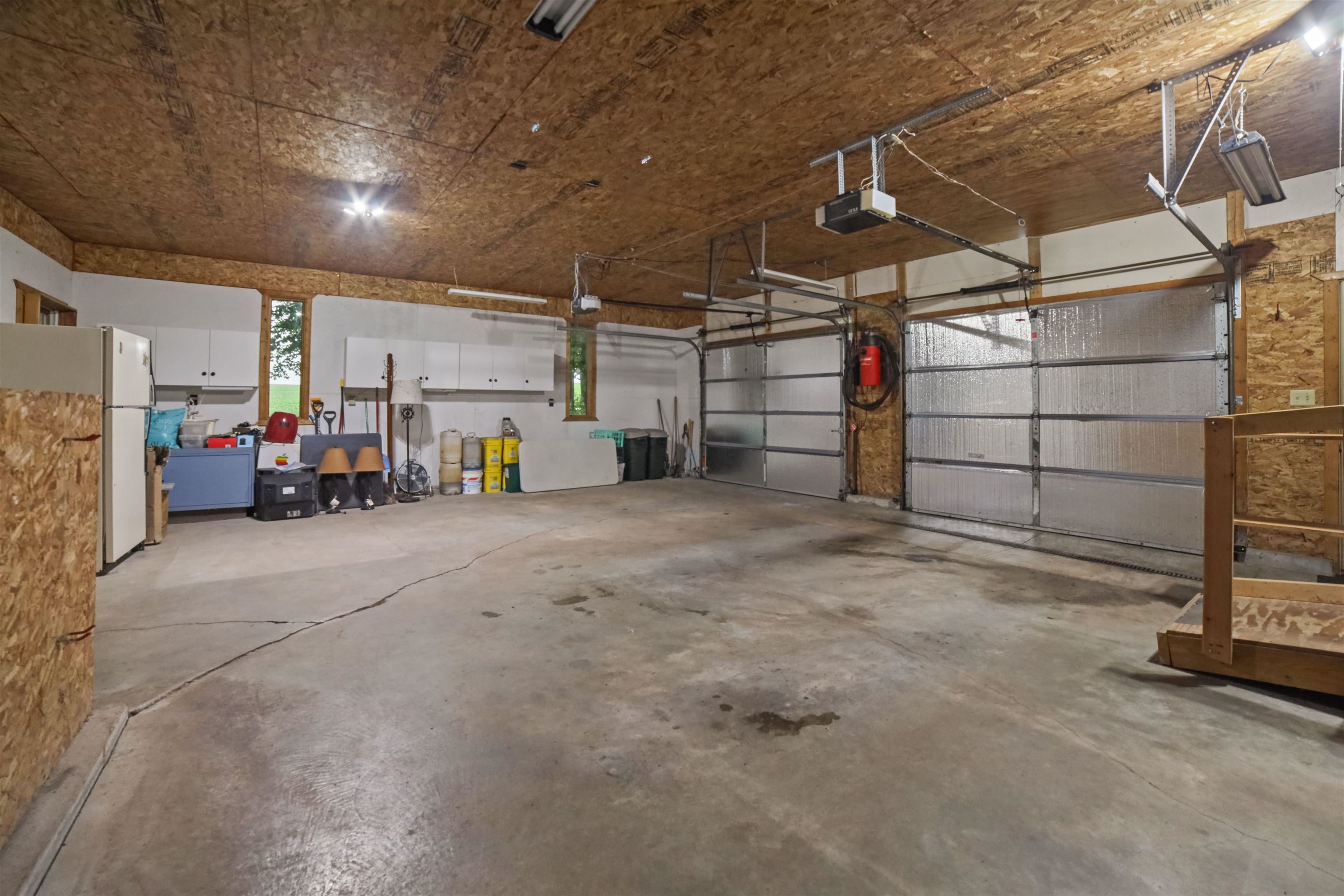 N2291 Richland Road Monroe, WI 53566 - Photo 64 of 70