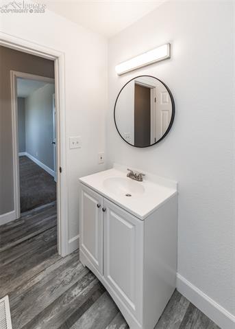1342 East Ellicott Road South Calhan, CO 80808 - Photo 39 of 50 Gallery Image 39
