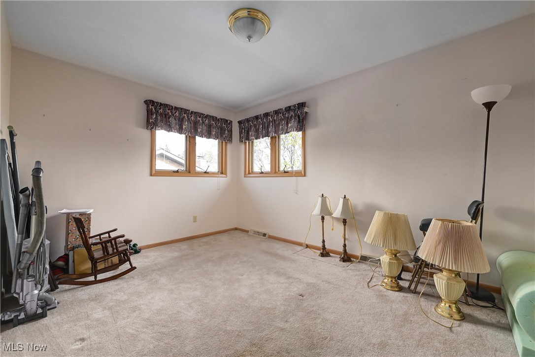 10801 State Road North Royalton, OH 44133 - Photo 22 of 39 Gallery Image 22