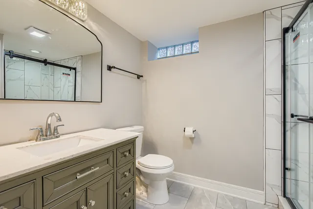 $875,000 | 9001 South Claremont Avenue, Chicago, IL 60643