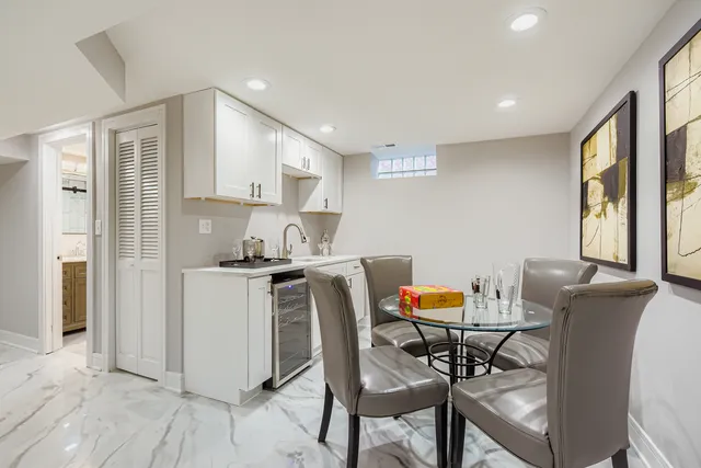 $875,000 | 9001 South Claremont Avenue, Chicago, IL 60643