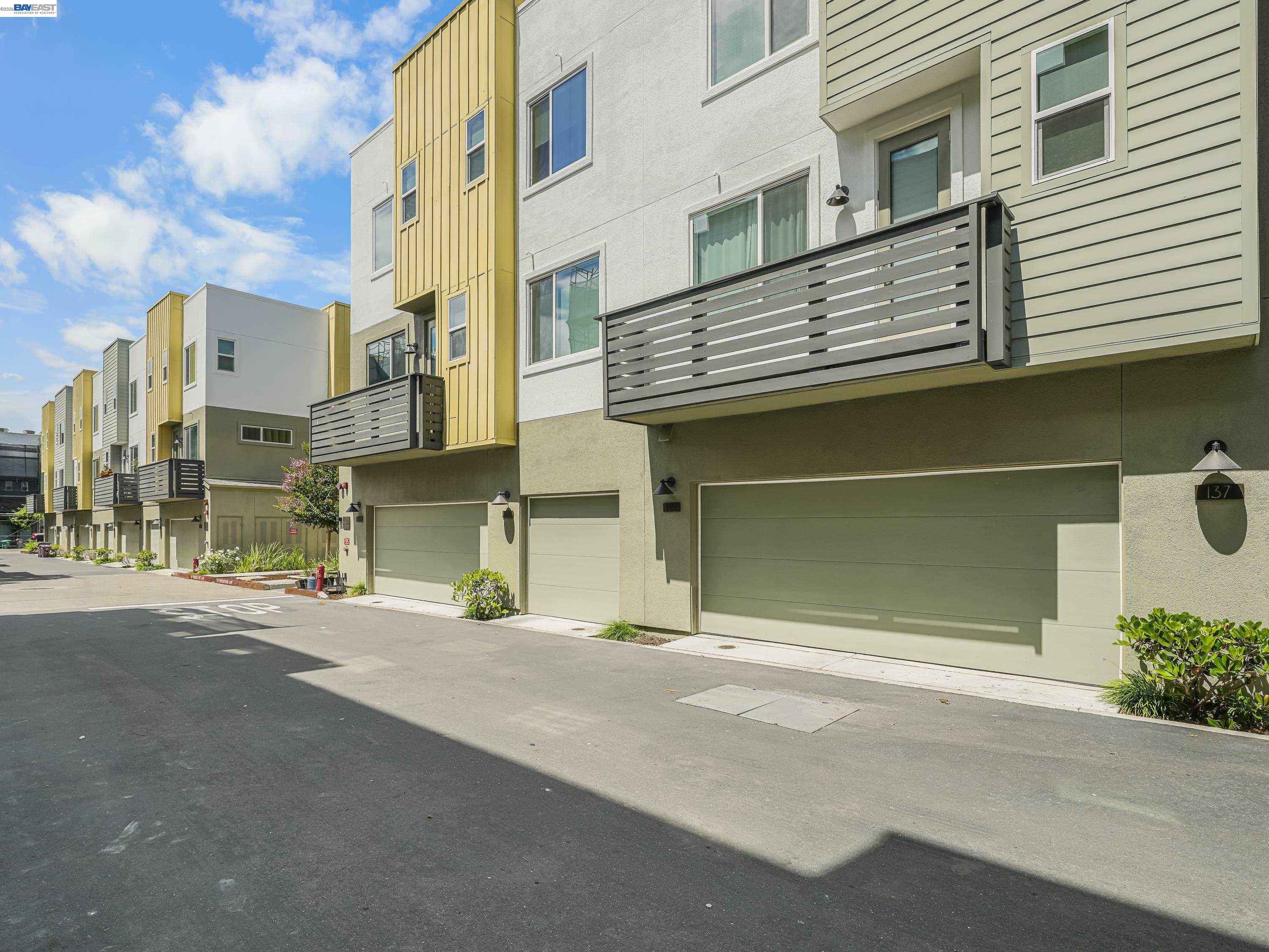 2309 Myrtle Street Oakland, CA 94607 - Photo 47 of 56