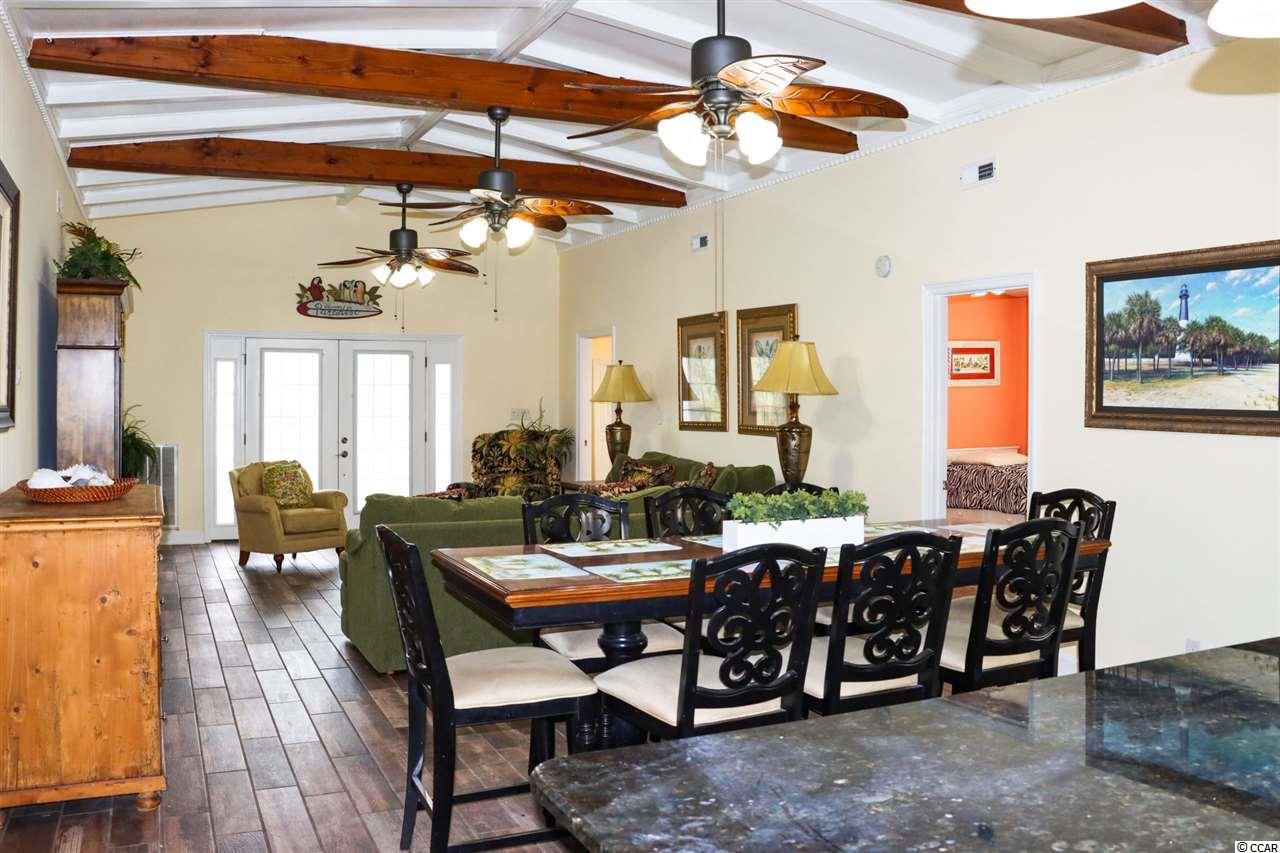 1904 County Rd S-22-601 Murrells Inlet, SC 29576 - Photo 2 of 40 Gallery Image 2