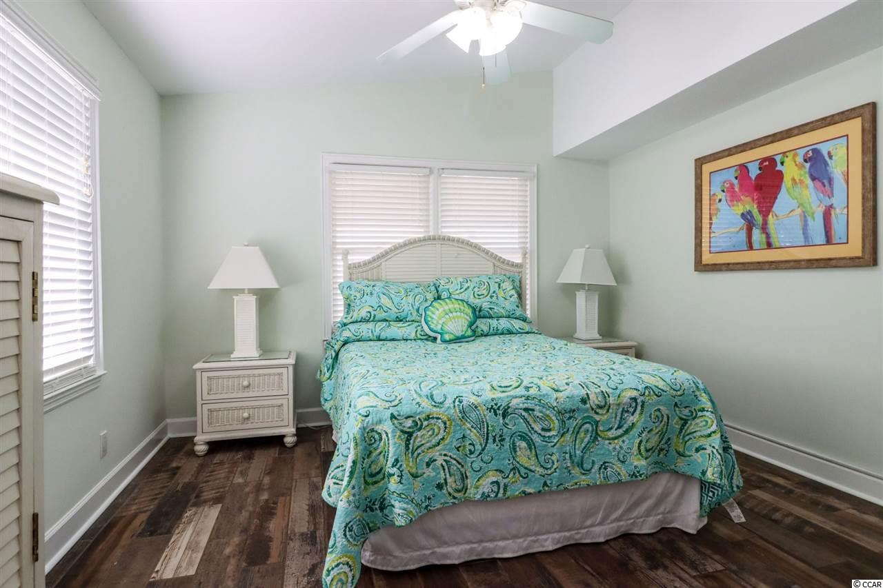 1904 County Rd S-22-601 Murrells Inlet, SC 29576 - Photo 12 of 40 Gallery Image 12