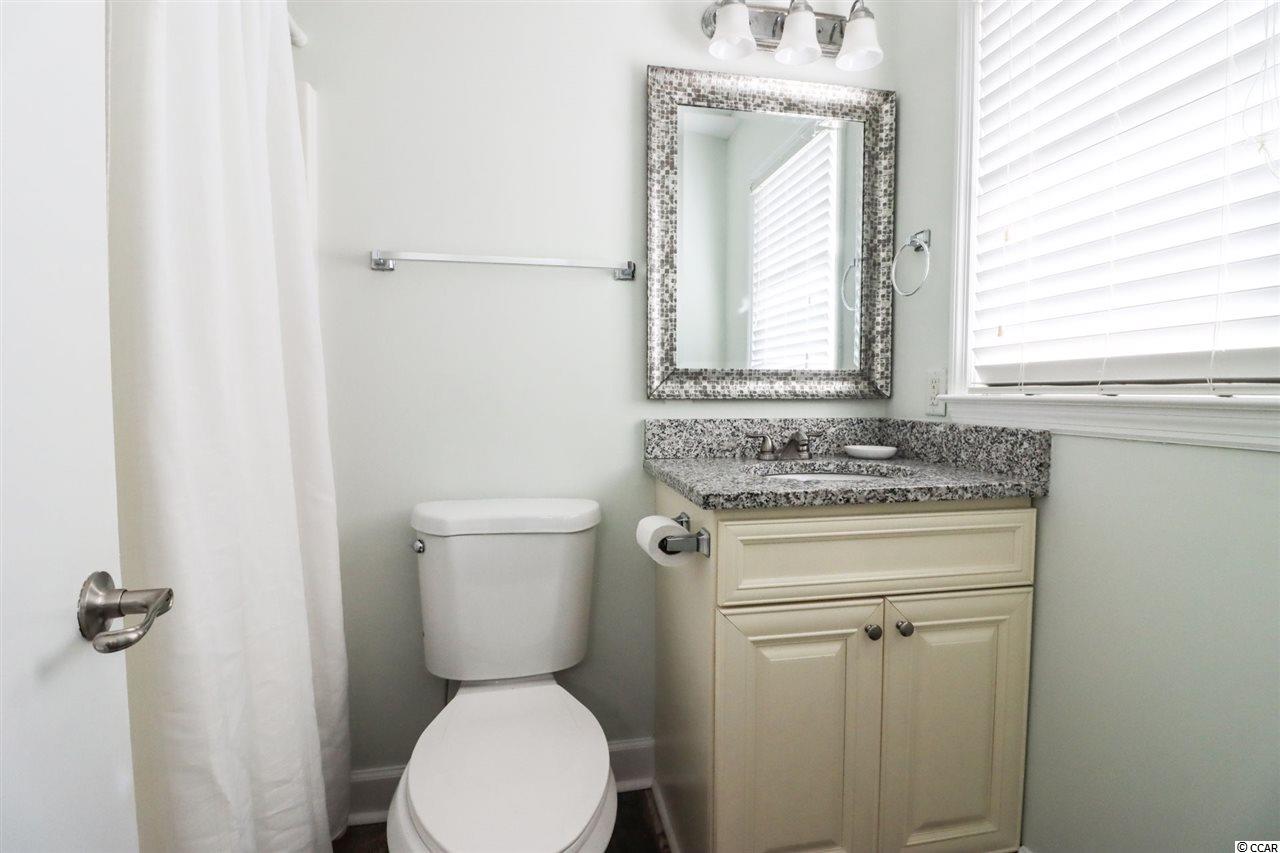1904 County Rd S-22-601 Murrells Inlet, SC 29576 - Photo 13 of 40 Gallery Image 13
