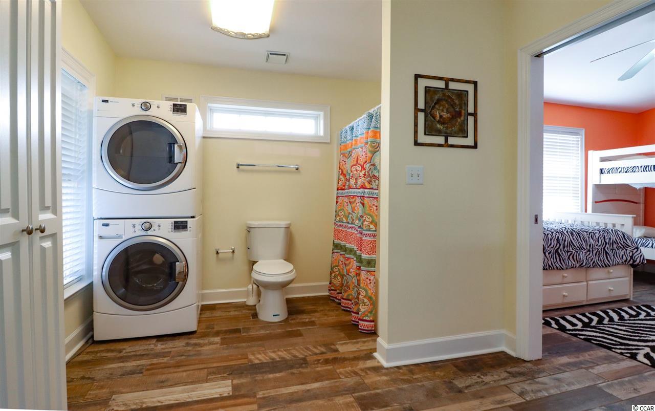 1904 County Rd S-22-601 Murrells Inlet, SC 29576 - Photo 15 of 40 Gallery Image 15