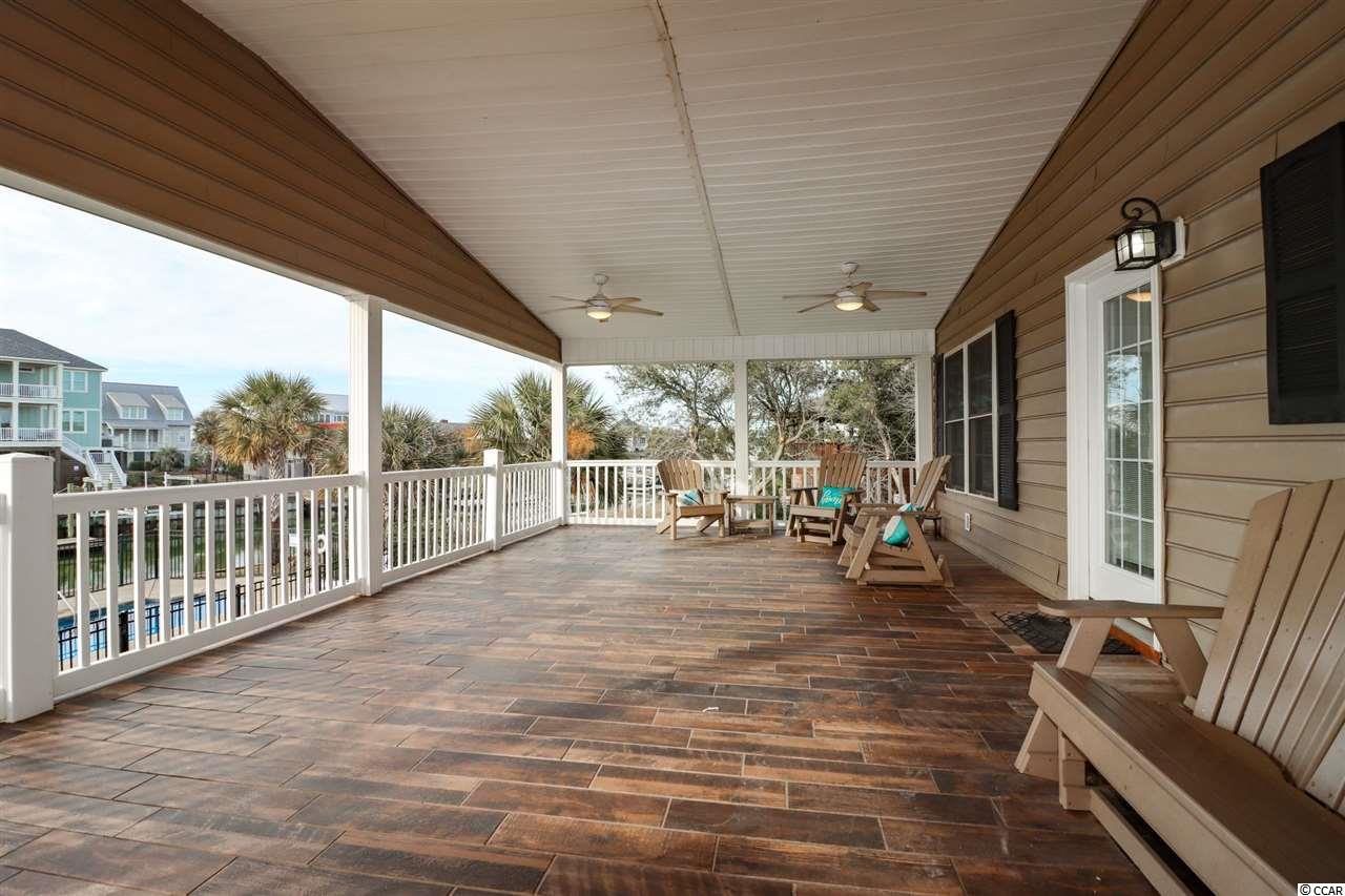 1904 County Rd S-22-601 Murrells Inlet, SC 29576 - Photo 16 of 40 Gallery Image 16