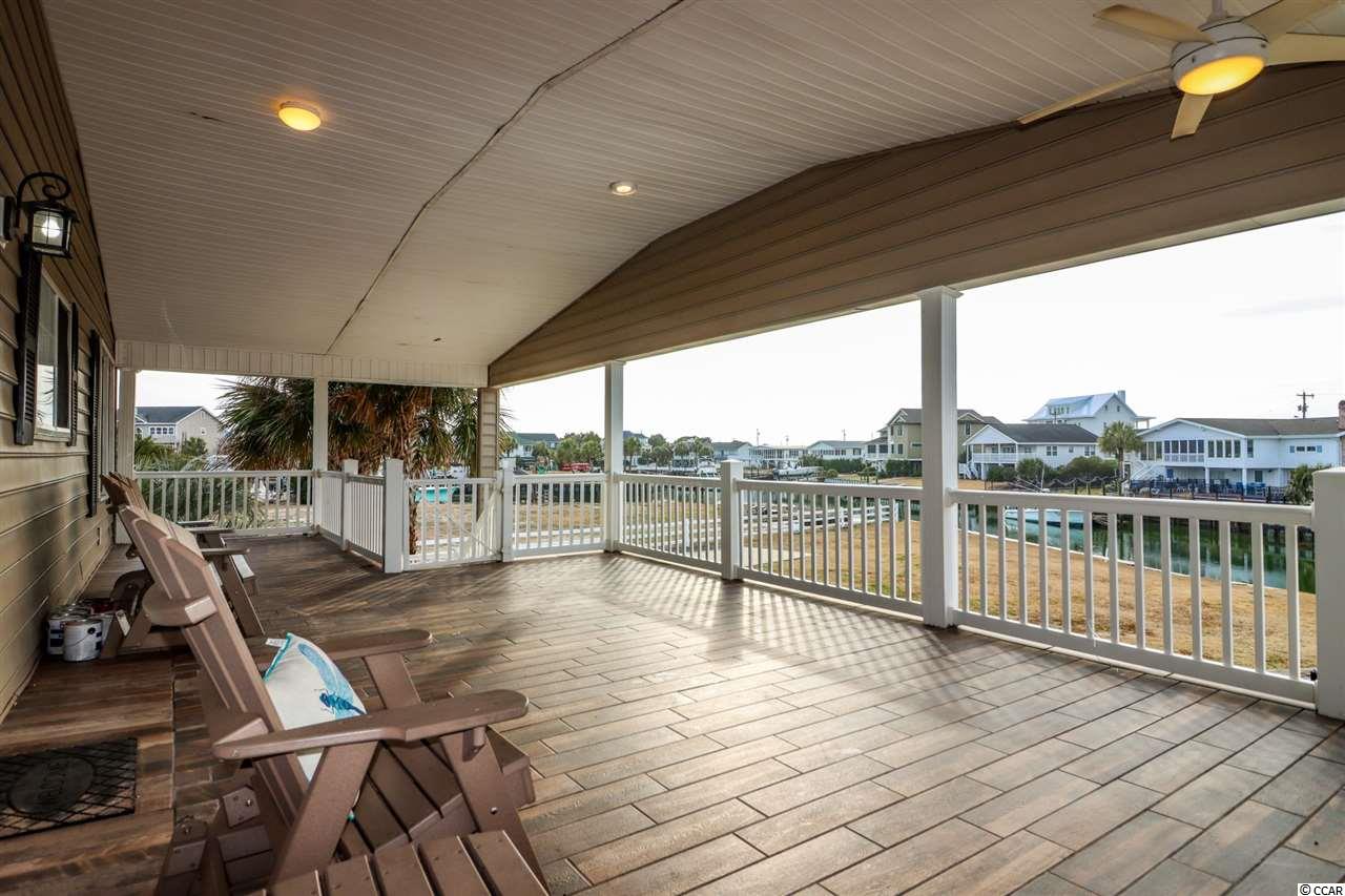 1904 County Rd S-22-601 Murrells Inlet, SC 29576 - Photo 17 of 40 Gallery Image 17