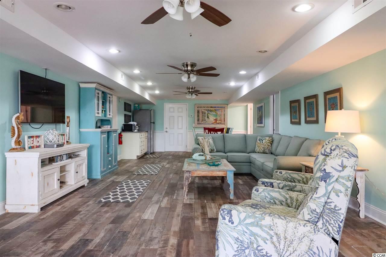 1904 County Rd S-22-601 Murrells Inlet, SC 29576 - Photo 18 of 40 Gallery Image 18