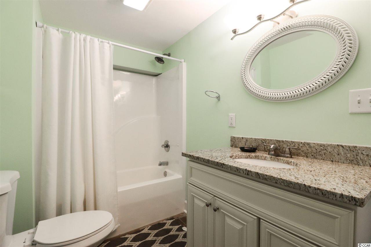 1904 County Rd S-22-601 Murrells Inlet, SC 29576 - Photo 19 of 40 Gallery Image 19