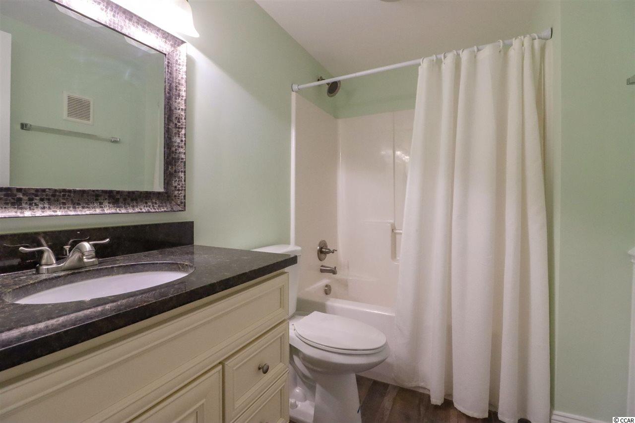 1904 County Rd S-22-601 Murrells Inlet, SC 29576 - Photo 20 of 40 Gallery Image 20