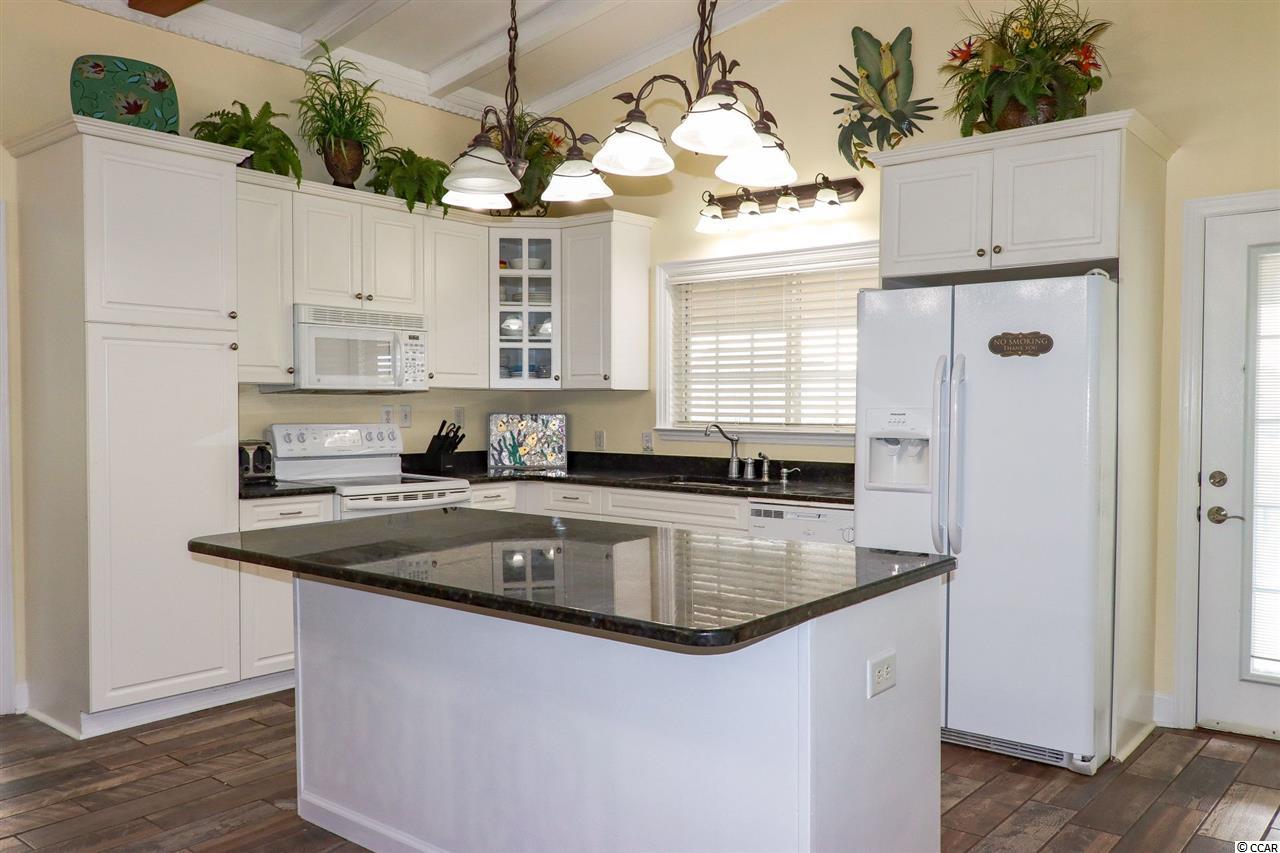 1904 County Rd S-22-601 Murrells Inlet, SC 29576 - Photo 3 of 40 Gallery Image 3
