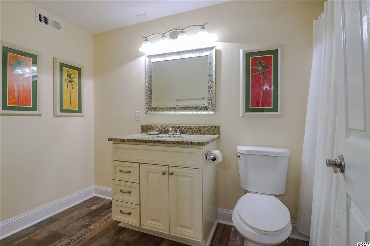 1904 County Rd S-22-601 Murrells Inlet, SC 29576 - Photo 21 of 40 Gallery Image 21